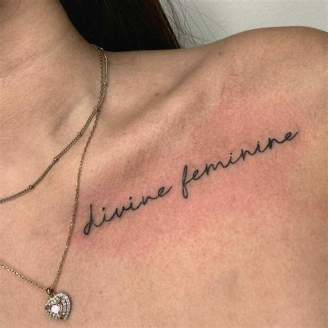 Divine tattoo - Divine Tattoo. Pretty Tattoos. Beautiful Tattoos. Cute Tattoos. Awesome Tattoos. Leg Tattoos. Girl Tattoos. tattoo. Emily Wright. Divine Tattoo. Valkerie Tattoo. Tattoo …
